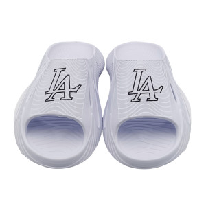 2516 white sandal men's