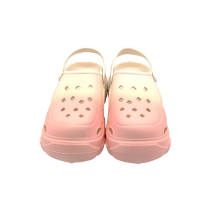 tol sandal ladies