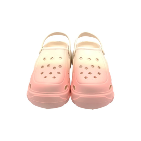 tol sandal ladies