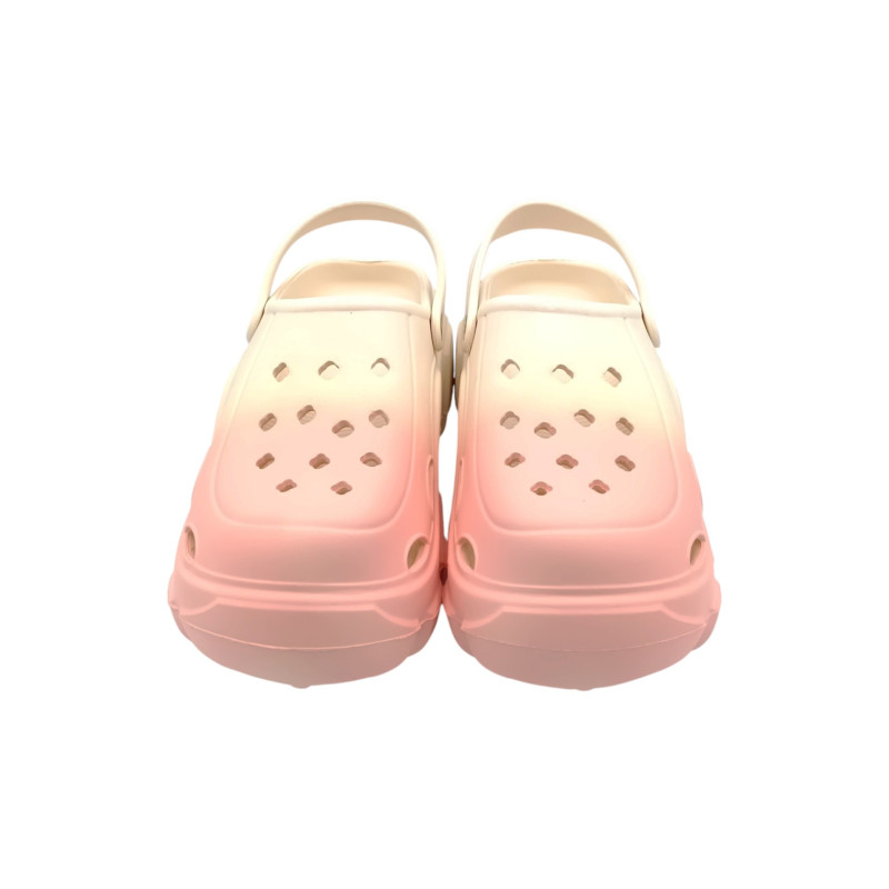 tol sandal ladies