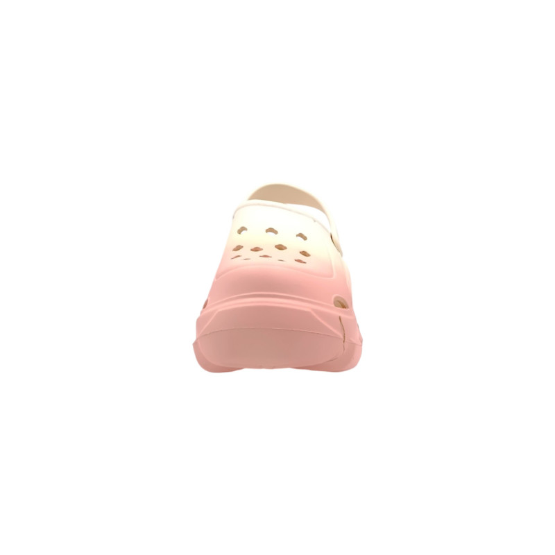 tol sandal ladies