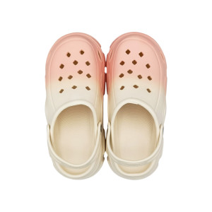 tol sandal ladies