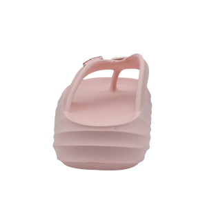2524 pink sandal kids