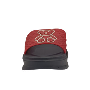2404 black sandal women