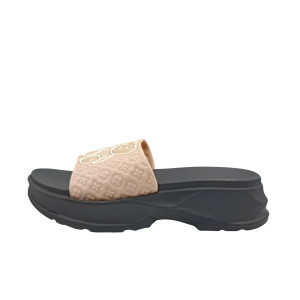 2404 mocca sandal women