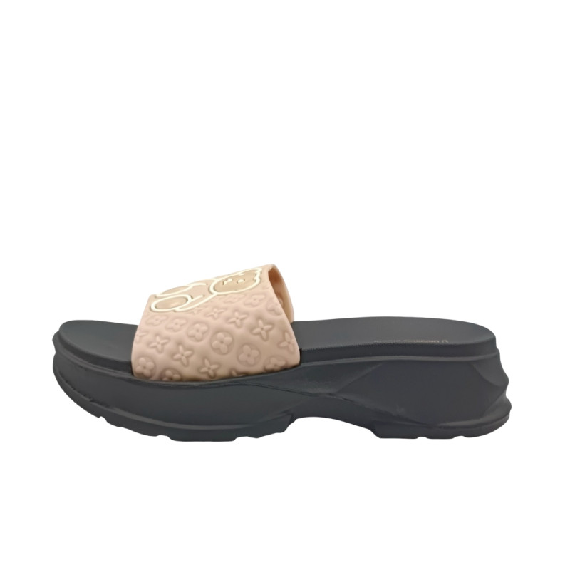 2404 mocca sandal women 2404 mocca sandal women