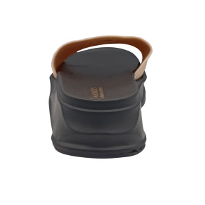 2404 mocca sandal women