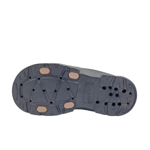 2404 mocca sandal women