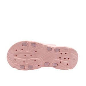 2406 pink sandal kids