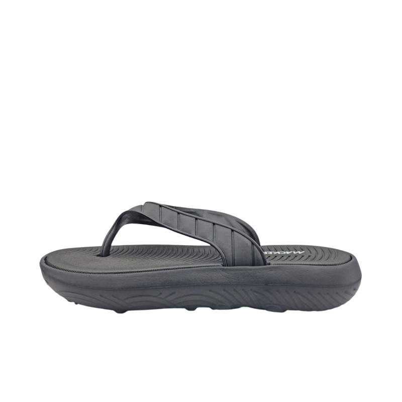 2425 black sandal women