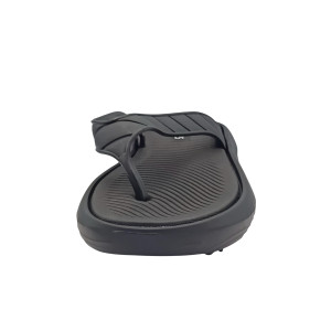 2425 black sandal women