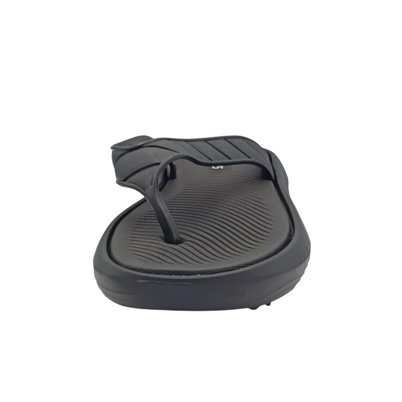 2425 black sandal women