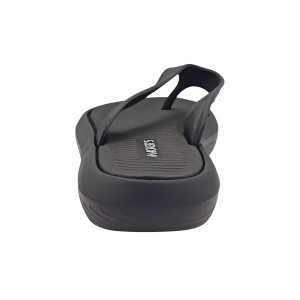 2425 black sandal women