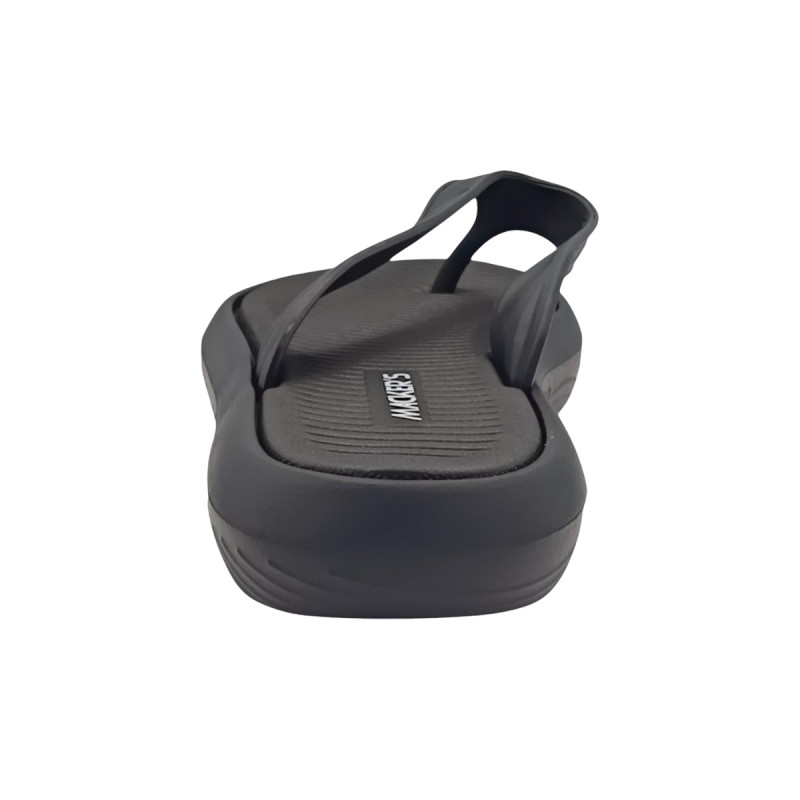 2425 black sandal women
