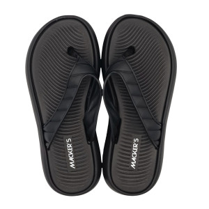 2425 black sandal women