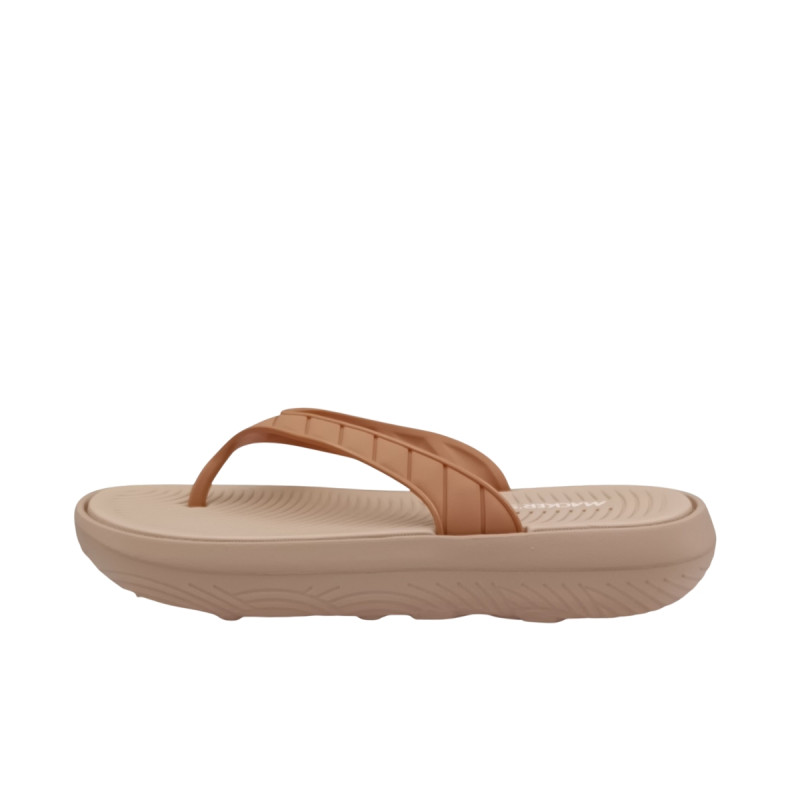 2425 mocca sandal women 2425 mocca sandal women