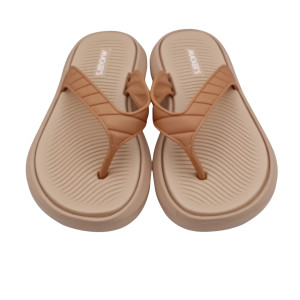 2425 mocca sandal women
