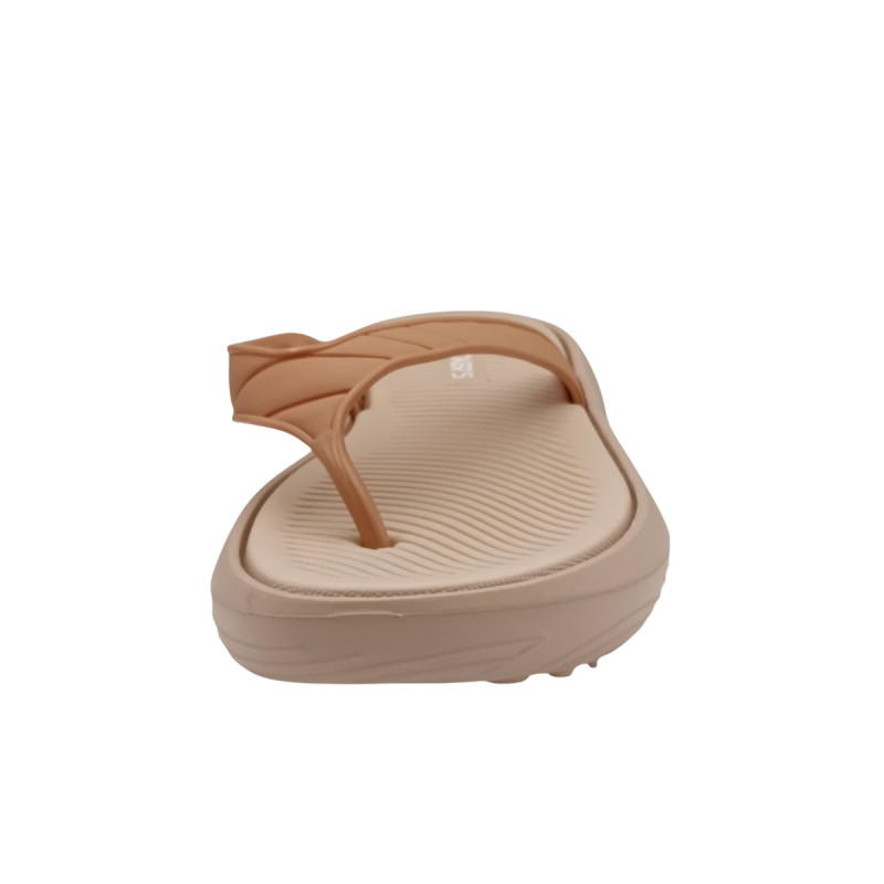 2425 mocca sandal women
