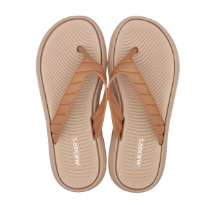 2425 mocca sandal women