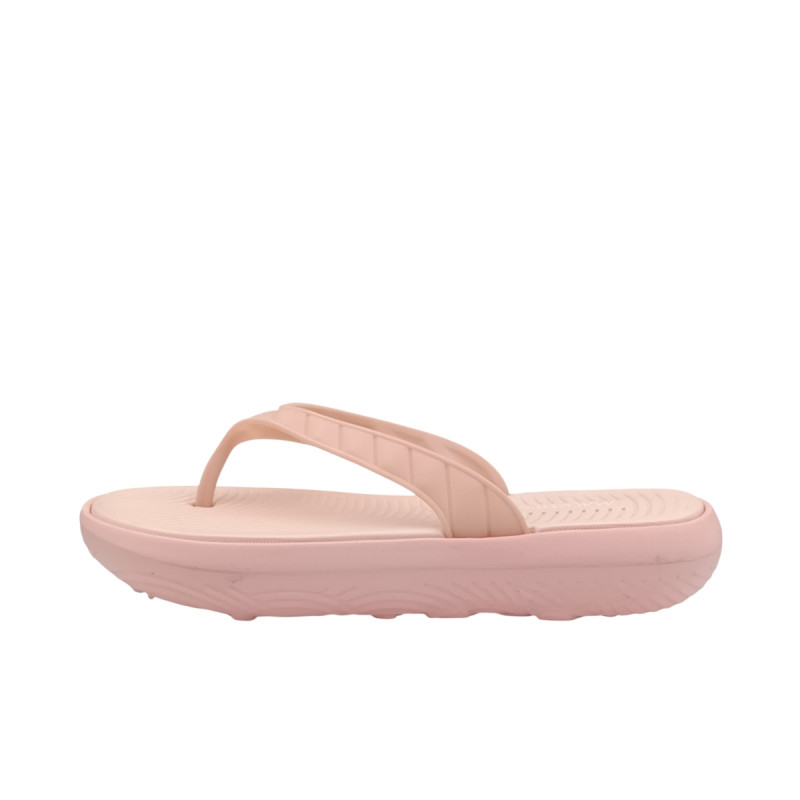 2425 pink sandal women