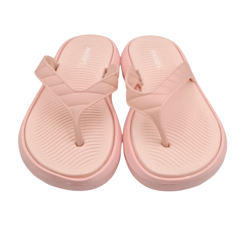 2425 pink sandal women