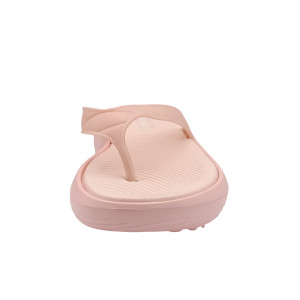 2425 pink sandal women