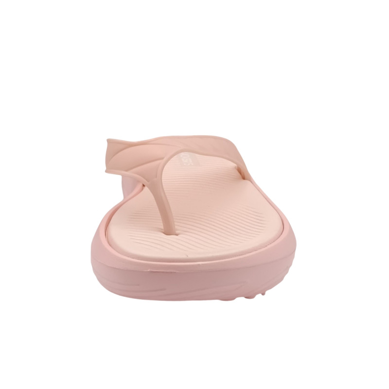 2425 pink sandal women