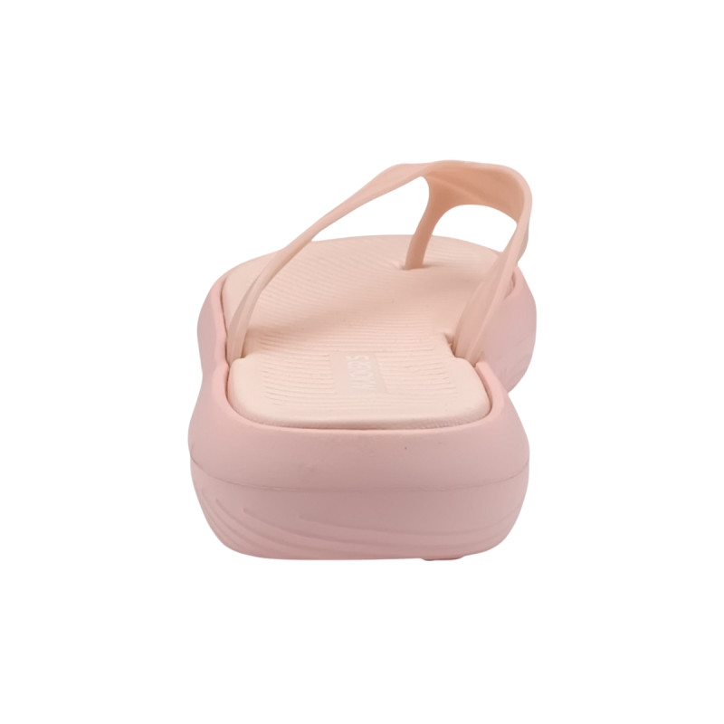 2425 pink sandal women