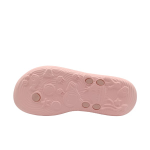 2425 pink sandal women