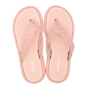 2425 pink sandal women