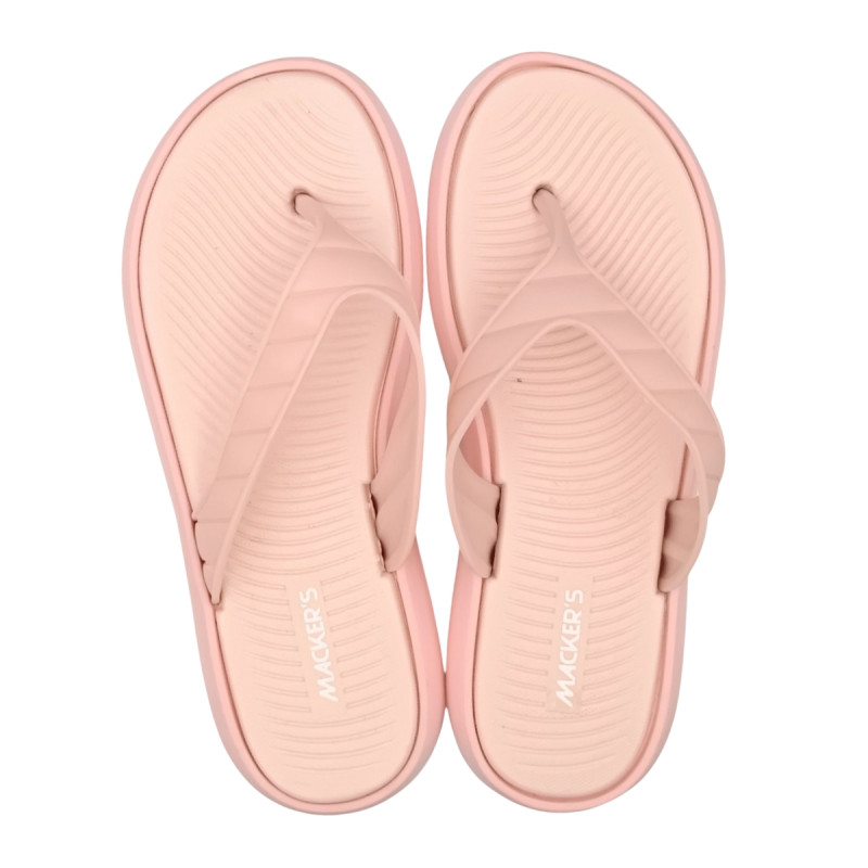 2425 pink sandal women
