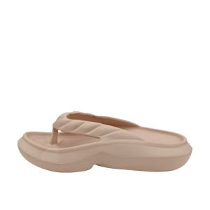 2428 mocca sandal kids