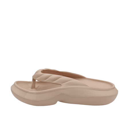 2428 mocca sandal kids