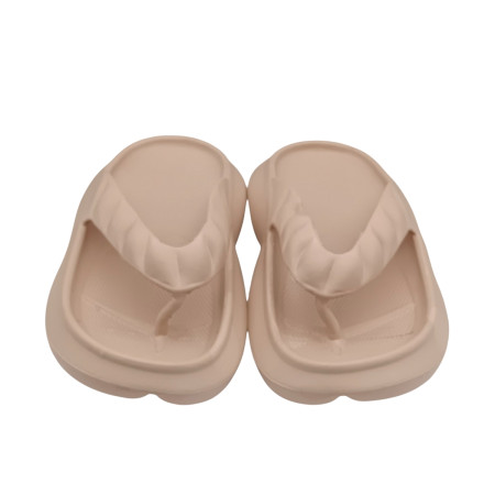2428 mocca sandal kids