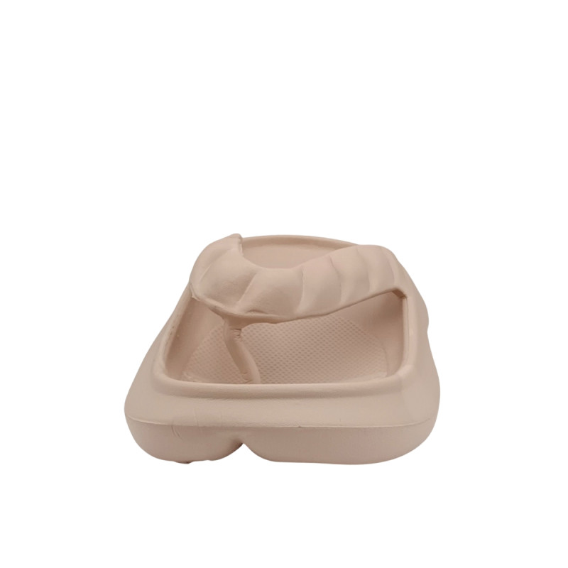 2428 mocca sandal kids