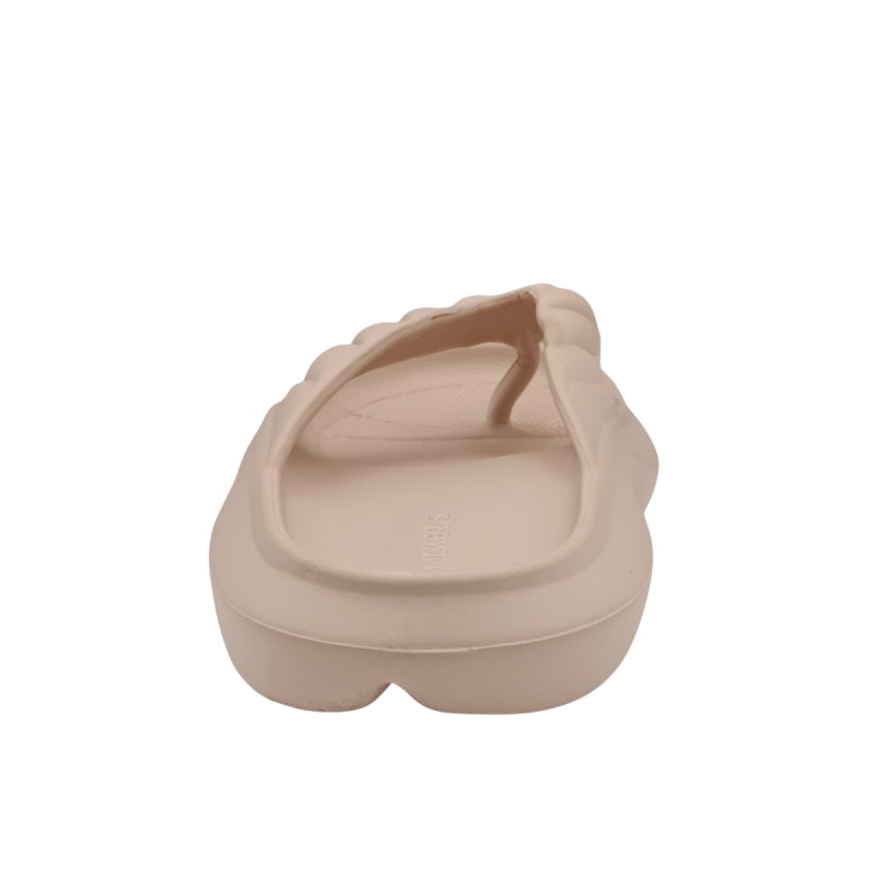 2428 mocca sandal kids