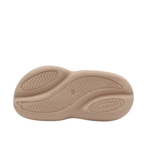 2428 mocca sandal kids