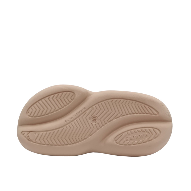 2428 mocca sandal kids