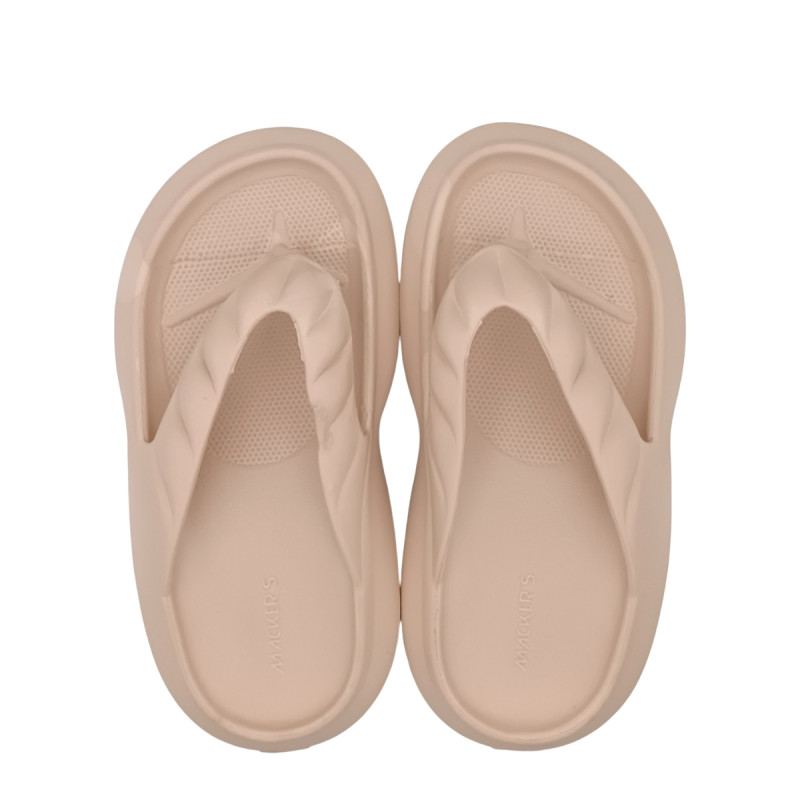 2428 mocca sandal kids