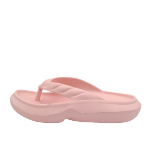 2428 pink sandal kids