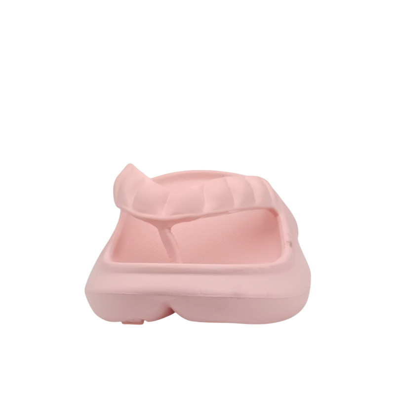 2428 pink sandal kids