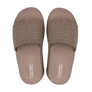 2442 brown sandal women