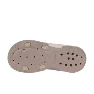 2442 cream sandal women