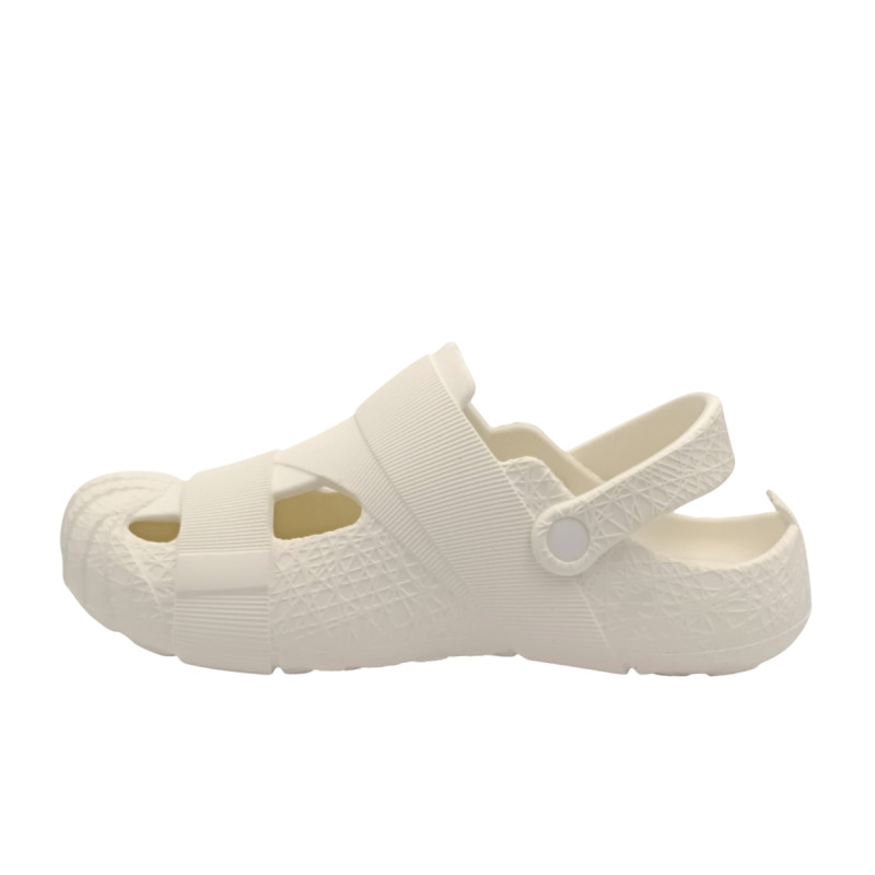 2453 white sandal women 2453 white sandal women