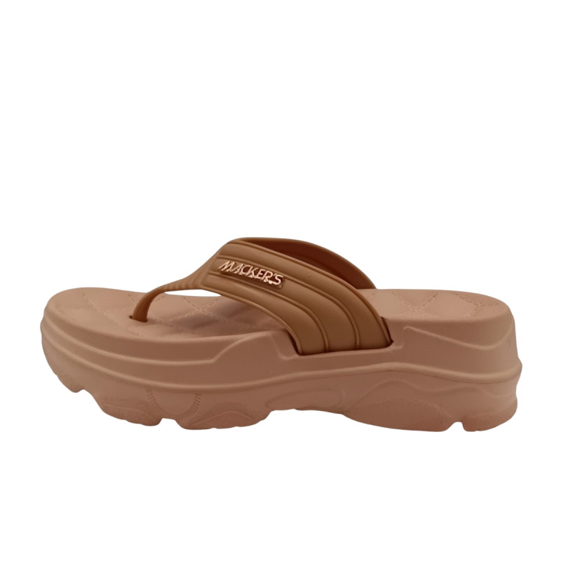 2502 brown sandal kids 2502 brown sandal kids