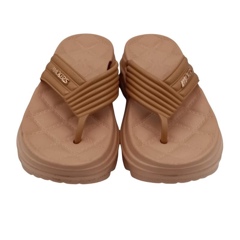2502 brown sandal kids