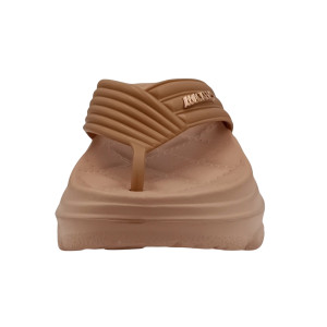 2502 brown sandal kids