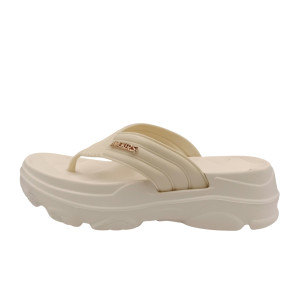 2502 cream sandal kids