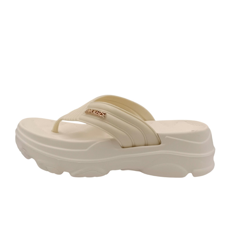 2502 cream sandal kids 2502 cream sandal kids
