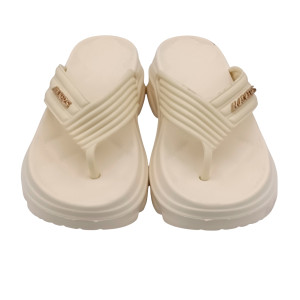 2502 cream sandal kids